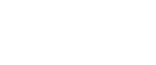 Кондиционеры Mitsubishi Electric